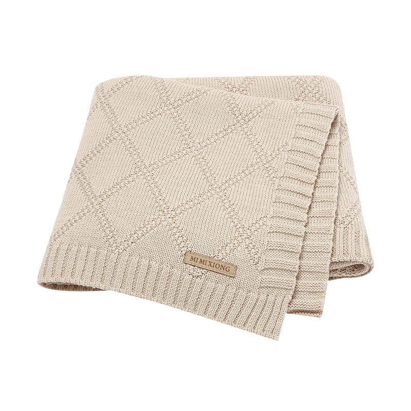 Baby Boy Nursery Quilt - Koce dla dzieci nowonarodzone niemowlęta chłopcy