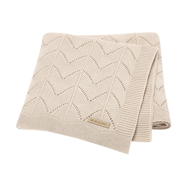 Koce dla dzieci miękkie nowona – Baby Boy Nursery Quilt recenzja i cena