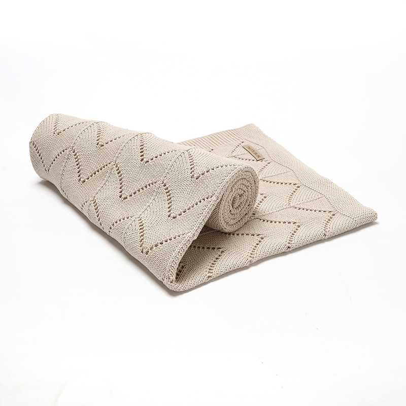 Koce dla dzieci miękkie nowona – Baby Boy Nursery Quilt recenzja i cena