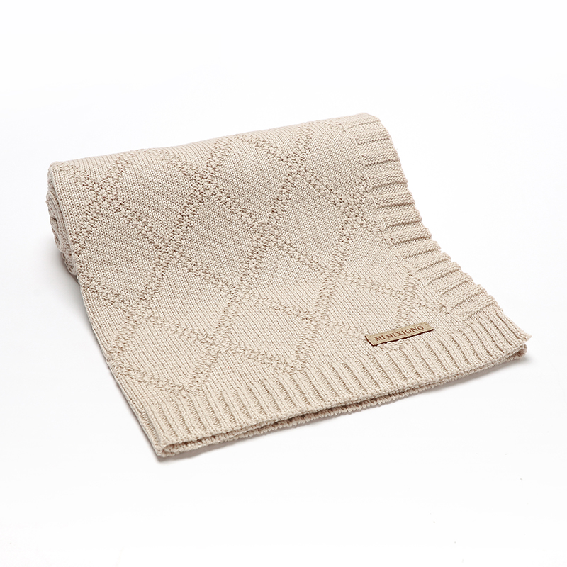 Bawełniane koce dla dzieci Sup – Baby Boy Nursery Quilt recenzja i cena