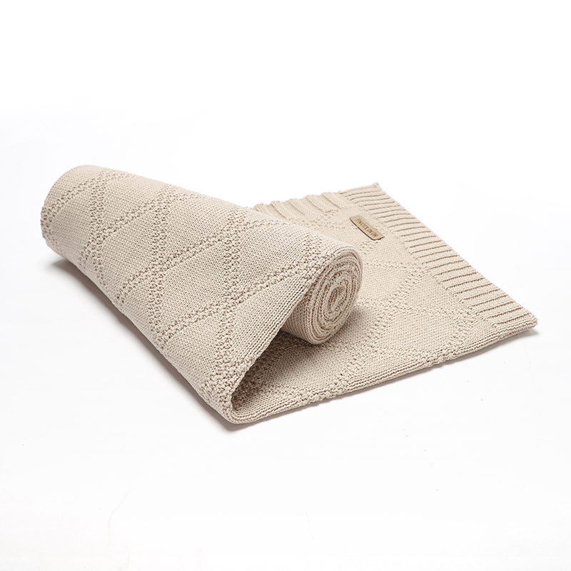 Bawełniane koce dla dzieci Sup – Baby Boy Nursery Quilt recenzja i cena