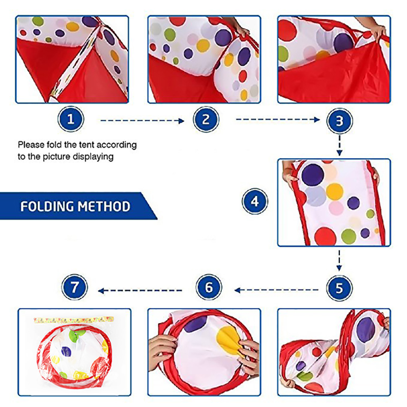 Kojec dla dzieci 1,5M/1,2M/0,9 – Baby Nursery Girl recenzja i cena