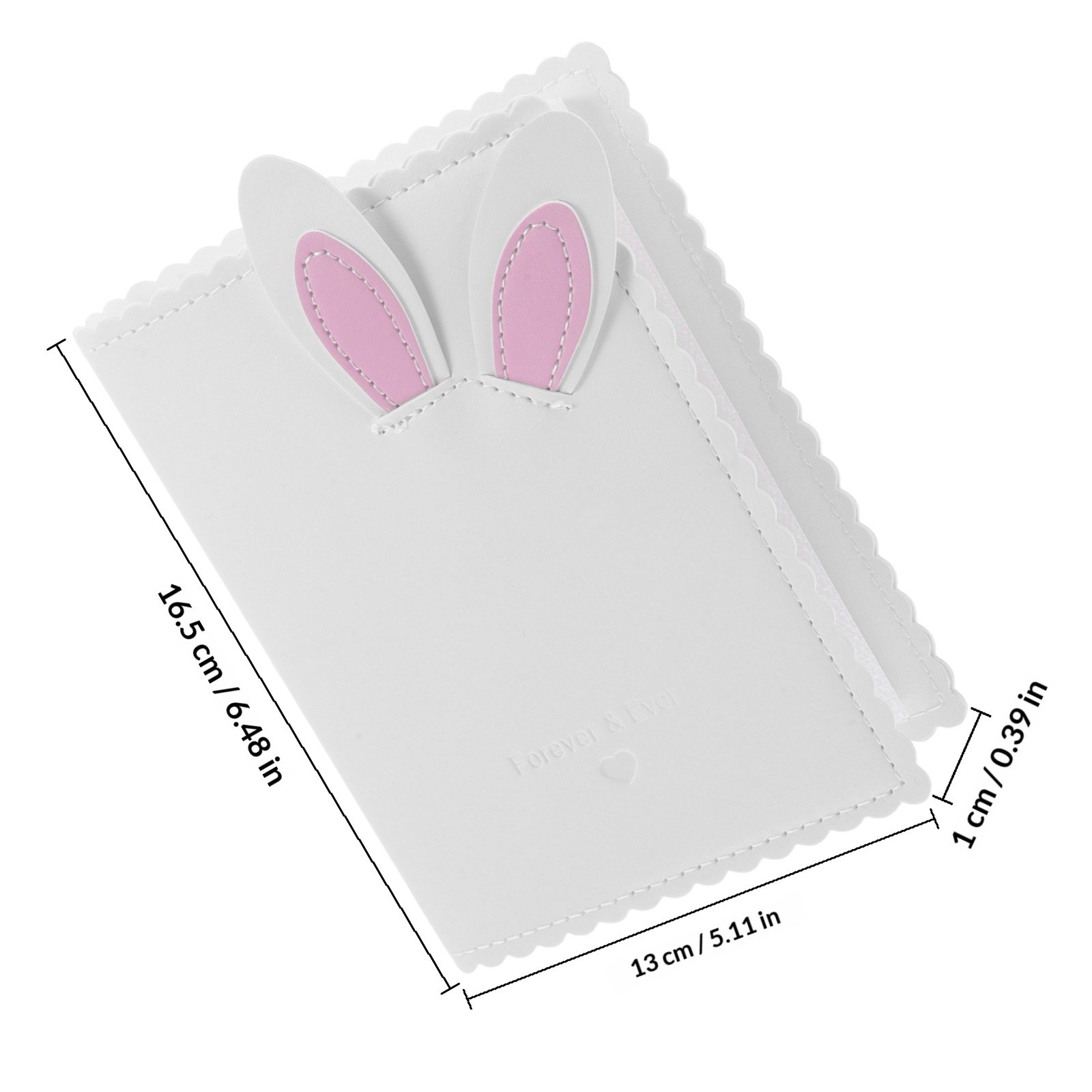 Uroczy Mini Album na Zdjęcia z – Baby Bookshelf Small recenzja i cena