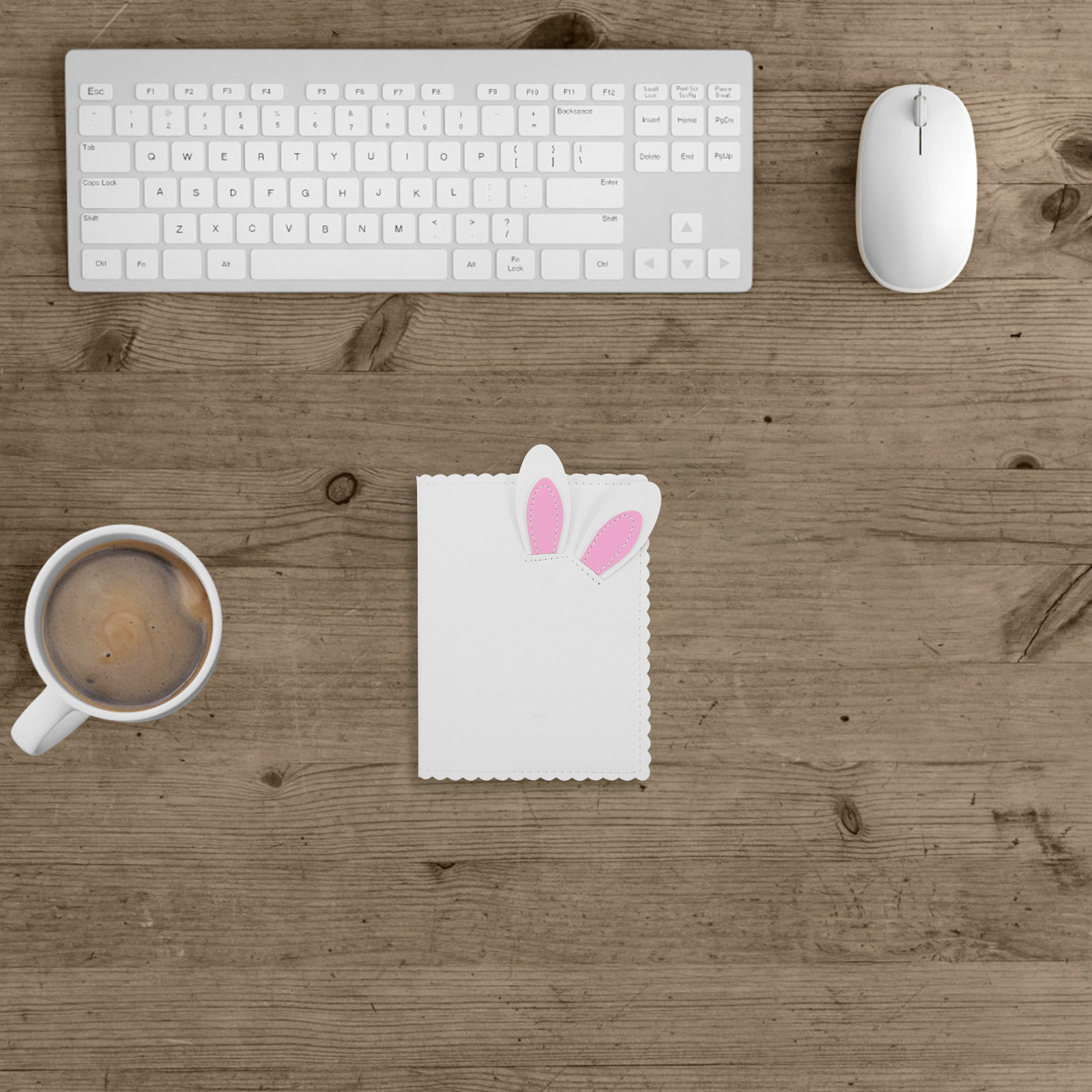 Uroczy Mini Album na Zdjęcia z – Baby Bookshelf Small recenzja i cena