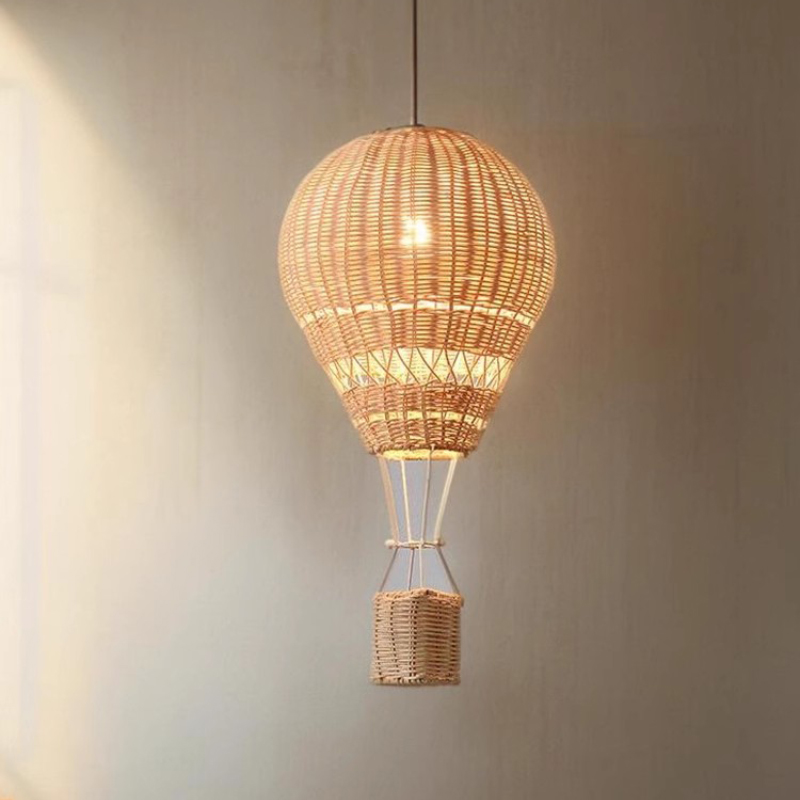 Żyrandole balonowe na gorące p – Baby Nursery Chandelier recenzja i cena
