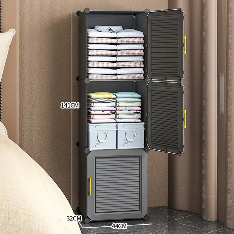 Organizer do przechowywania ko – Closet Organizer Baby recenzja i cena