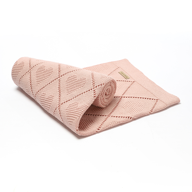 Koce dla dzieci Super miękkie  – Baby Boy Nursery Quilt recenzja i cena