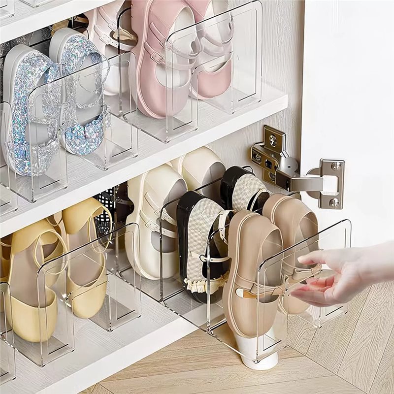 ABKP-Kids Półka na buty 4-segm – Baby Bookshelf Small recenzja i cena
