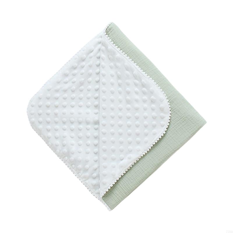 77HD Otrzymywanie koców na 0-3 – Baby Boy Nursery Quilt recenzja i cena