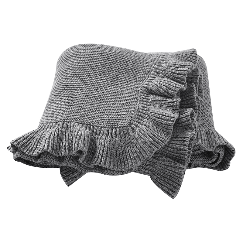 Podwójne zastosowanie koce dla – Baby Boy Nursery Quilt recenzja i cena