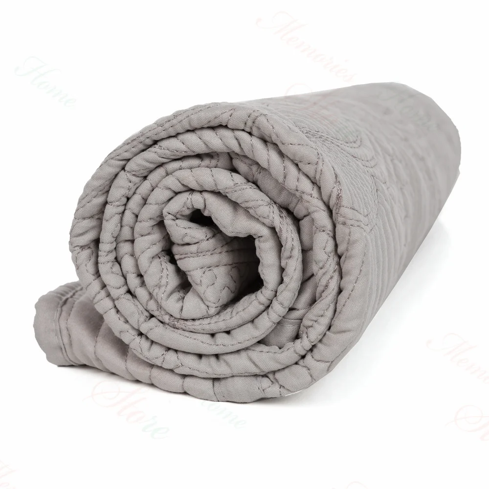 Haftowane imiona kołdry dla dz – Baby Boy Nursery Quilt recenzja i cena